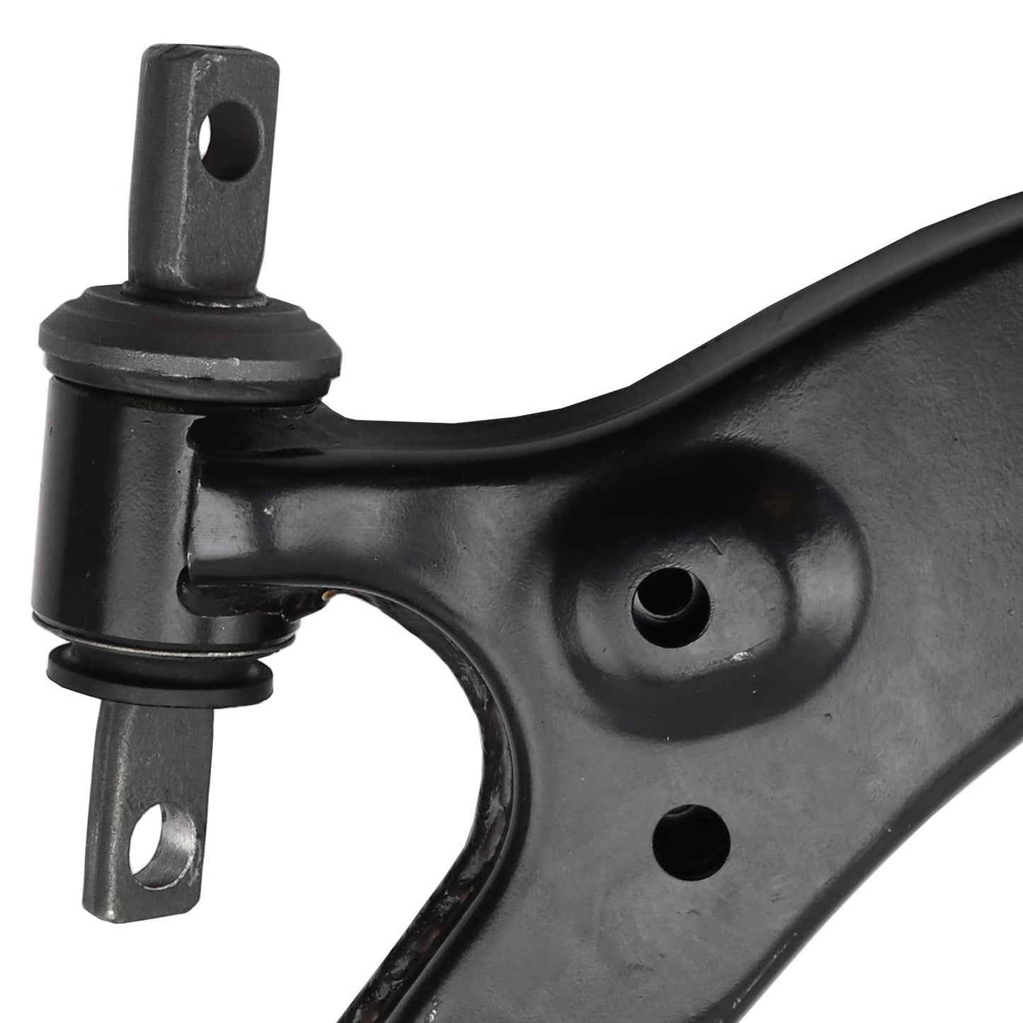 Beck/Arnley 102-8306 Suspension Control Arm and Ball Joint Assembly