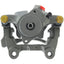 Centric Parts 14133655