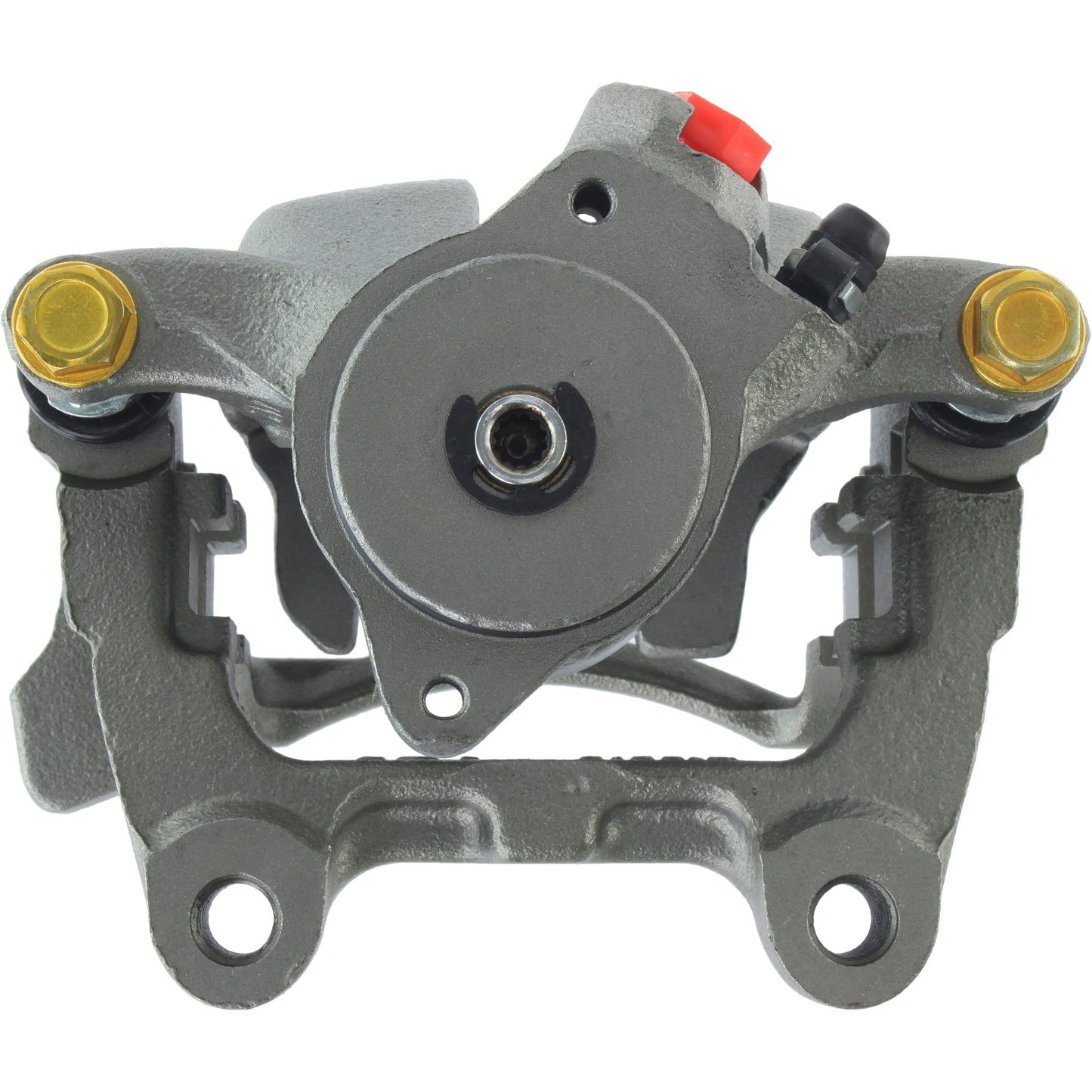 Centric Parts 14133655