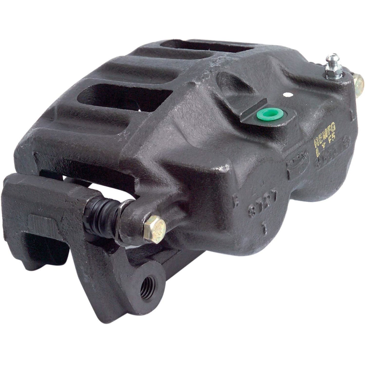 Cardone 18-B4635 Disc Brake Caliper
