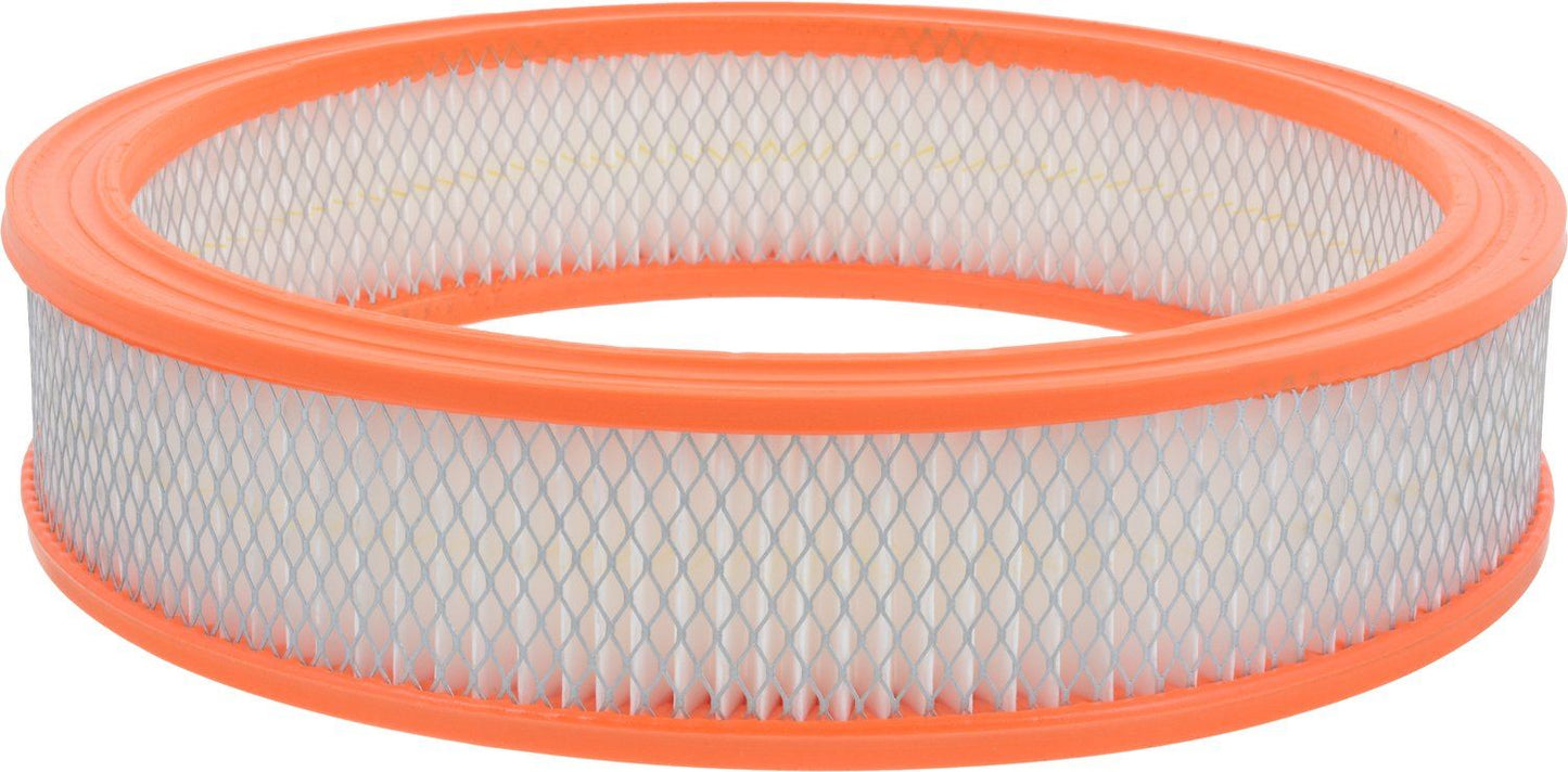 Filtro de aire Fram CA305