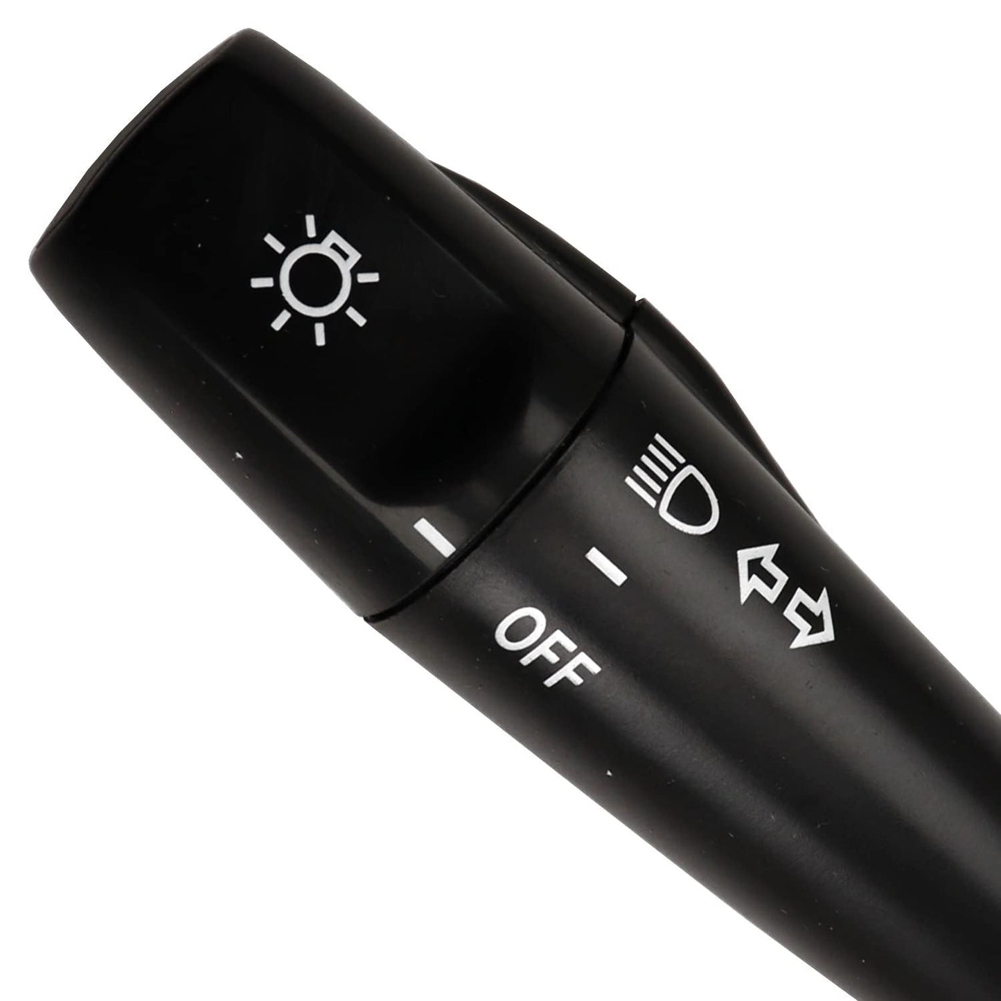 Beck/Arnley 201-2027 Turn Signal Switch