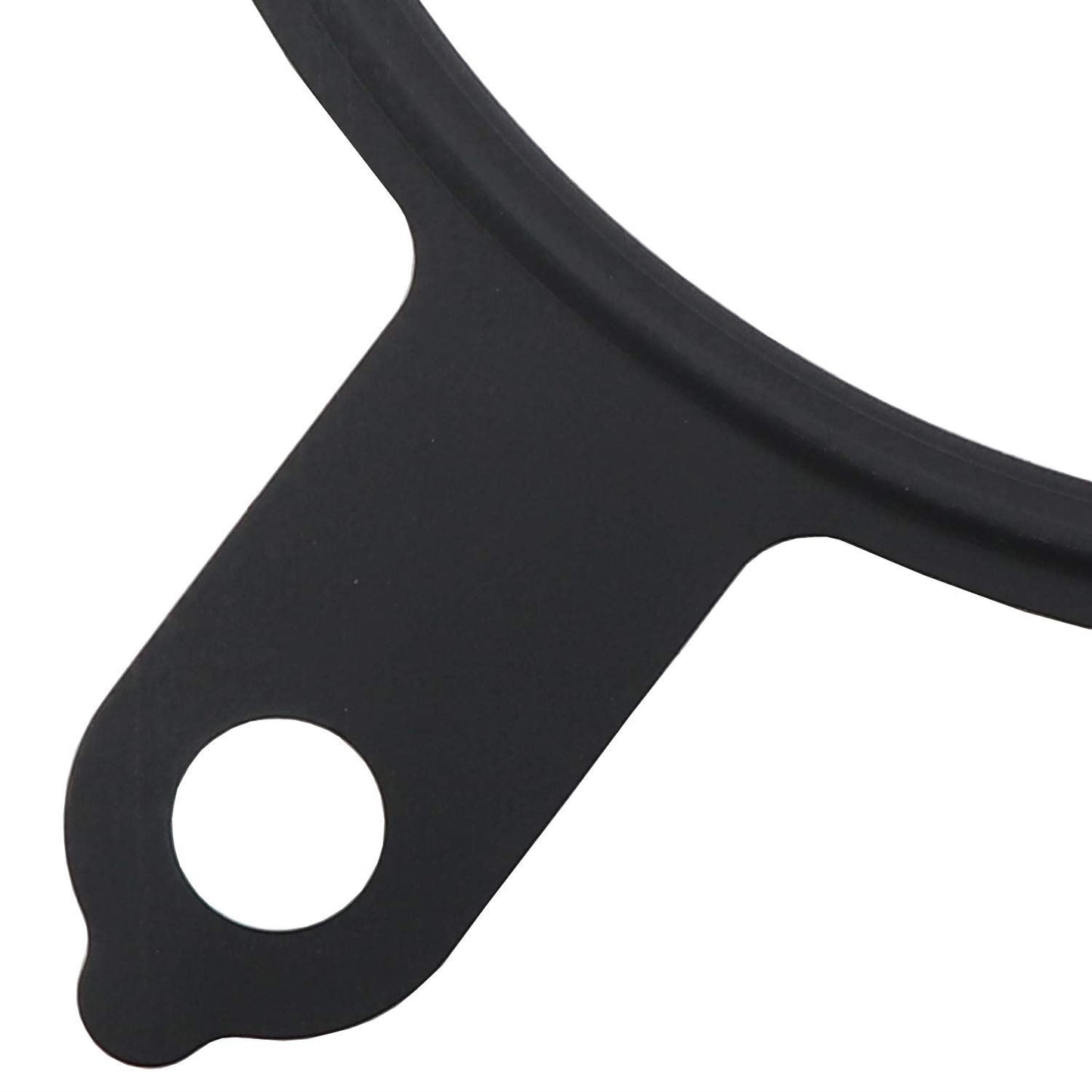 Beck/Arnley 039-5026 Fuel Injection Throttle Body Mounting Gasket