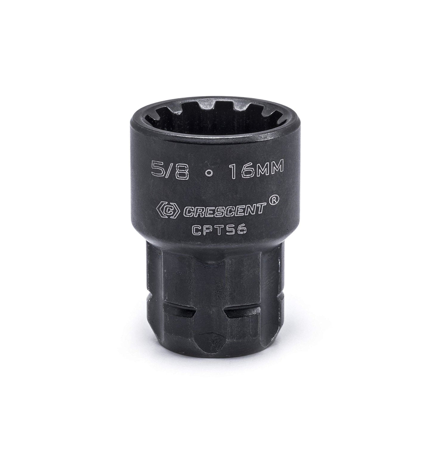 Gearwrench CPTAW8