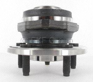 SKF BR930325