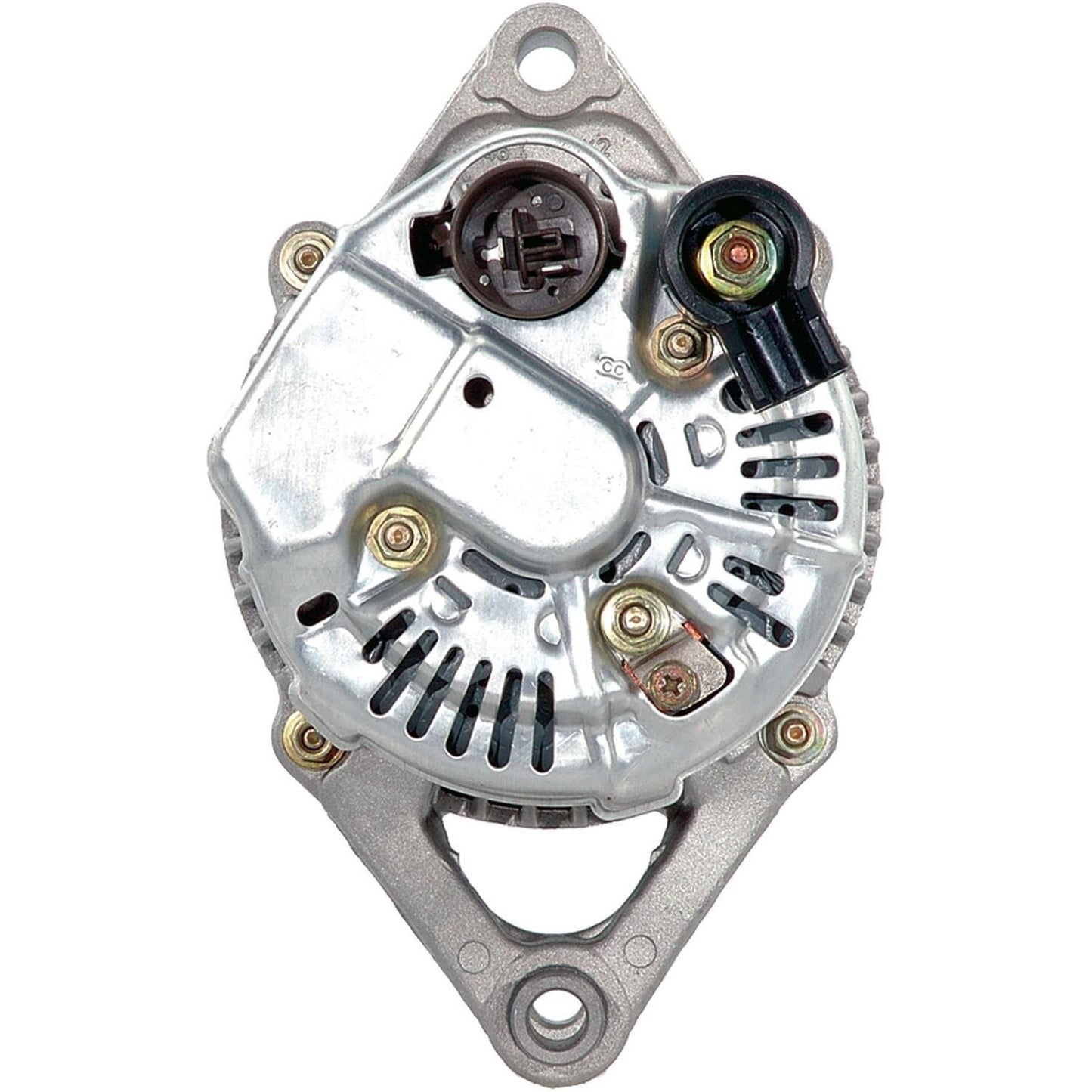 Alternador ACDelco Professional 335-1187