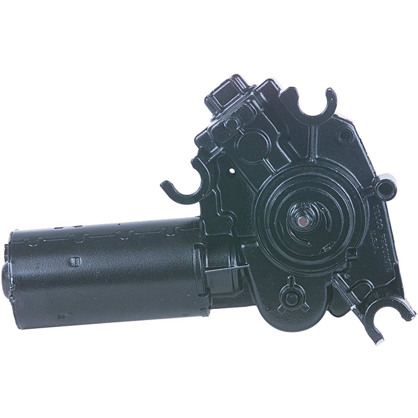 Cardone 40-184 Windshield Wiper Motor