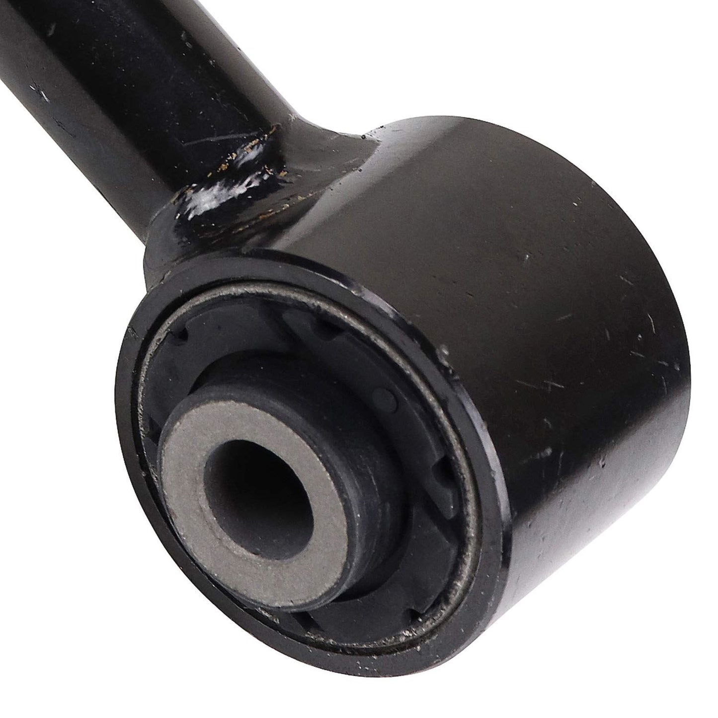 Beck/Arnley 102-6605 Brazo lateral