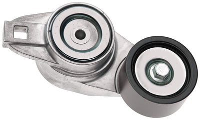 ACDelco Professional 38633 Conjunto de tensor de correa de transmisión de accesorios