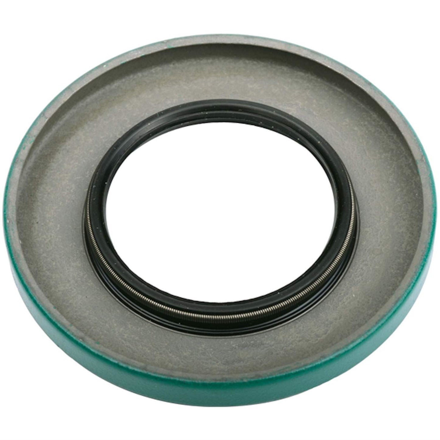 SKF 13797 Sello de rueda