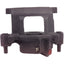Cardone 18-4205 Pinza de freno de disco