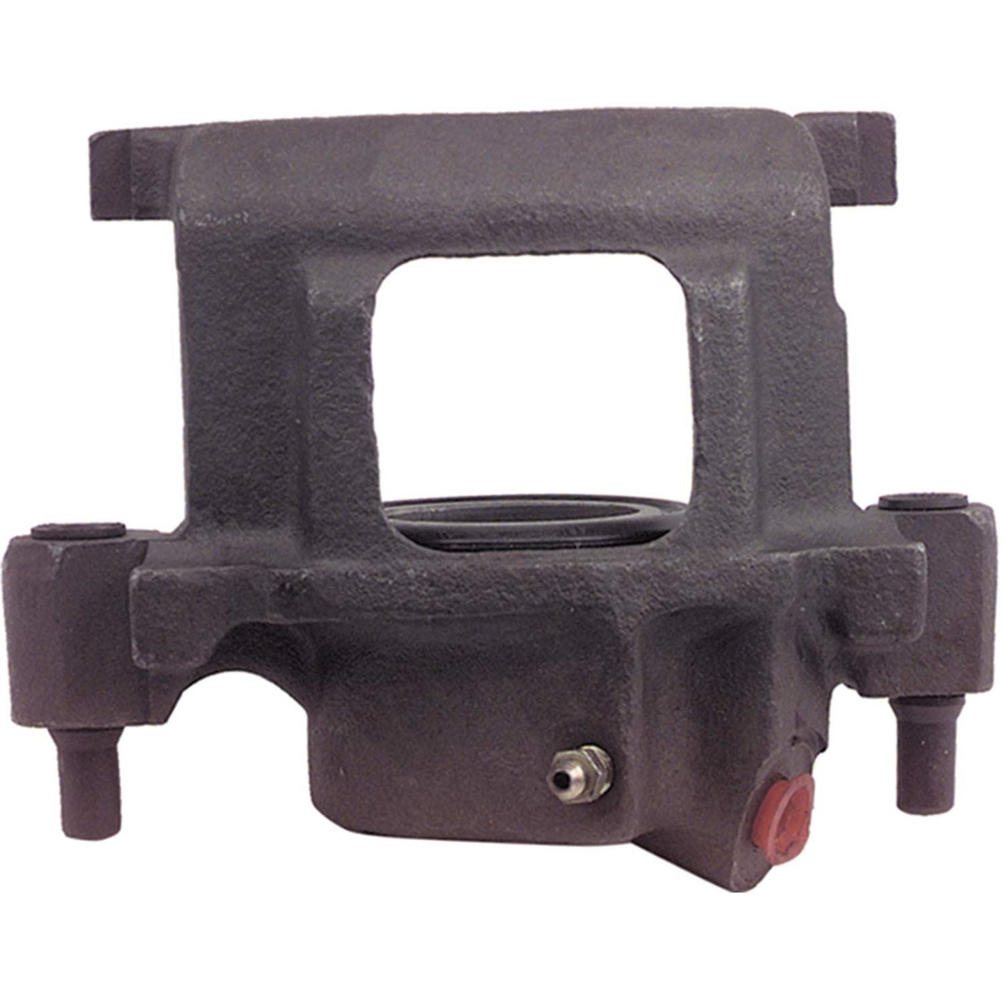 Cardone 18-4205 Pinza de freno de disco