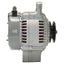 Alternador ACDelco Professional 334-1685A