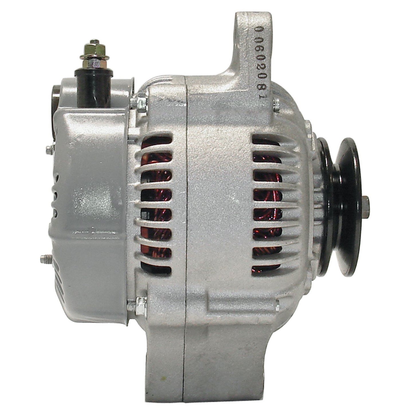 Alternador ACDelco Professional 334-1685A