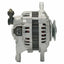 Alternador ACDelco Professional 334-1755