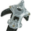 Cardone 82-1545A Window Regulator