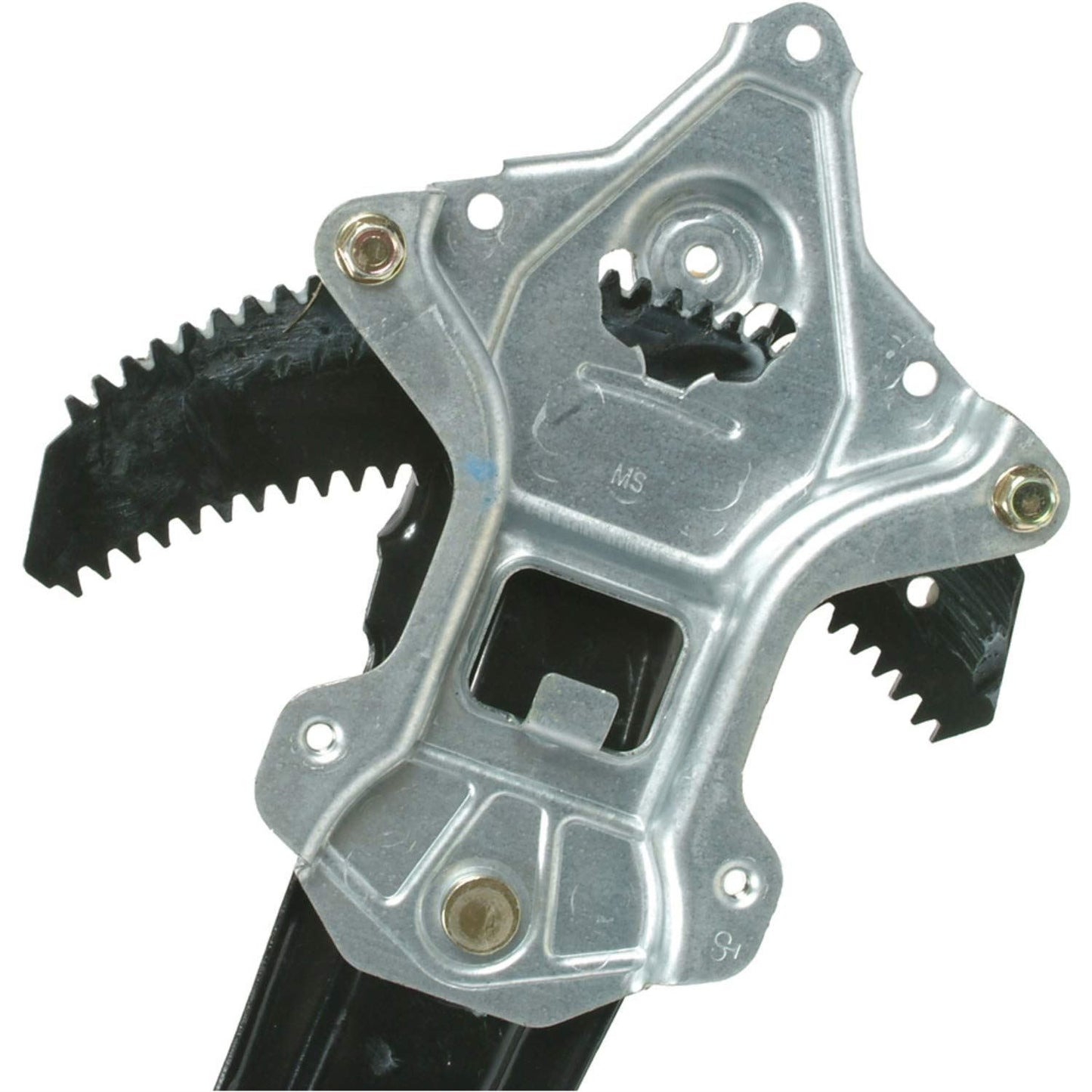 Cardone 82-1545A Window Regulator