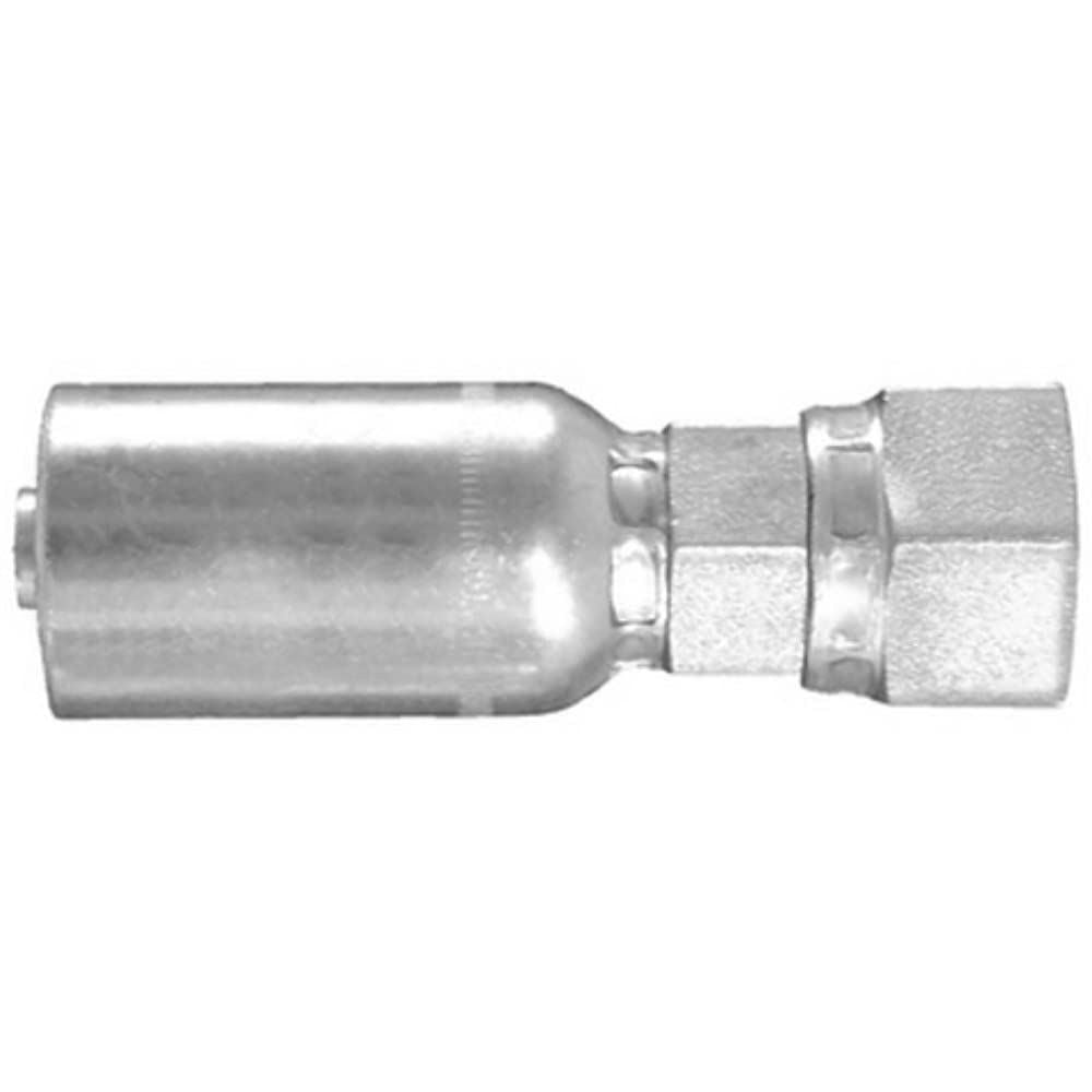 Dayco 134018