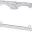 CRUISER ACCESSORIES 22330
