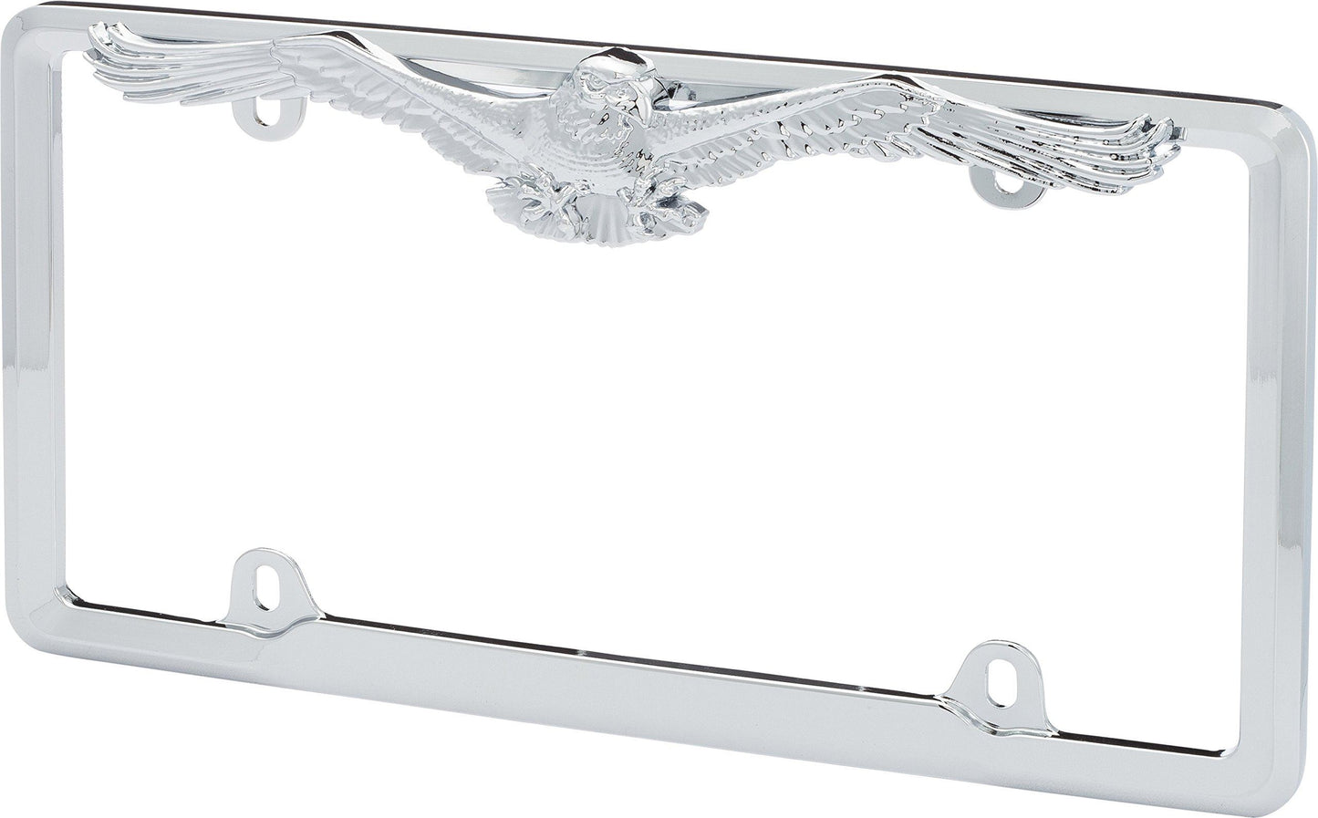 CRUISER ACCESSORIES 22330