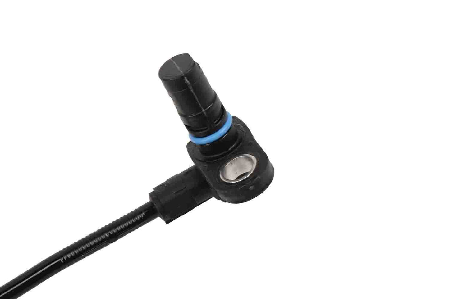 ACDelco GM Original Equipment 20938121 Sensor de velocidad de rueda ABS