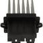 Dorman 973-027 HVAC Blower Motor Resistor