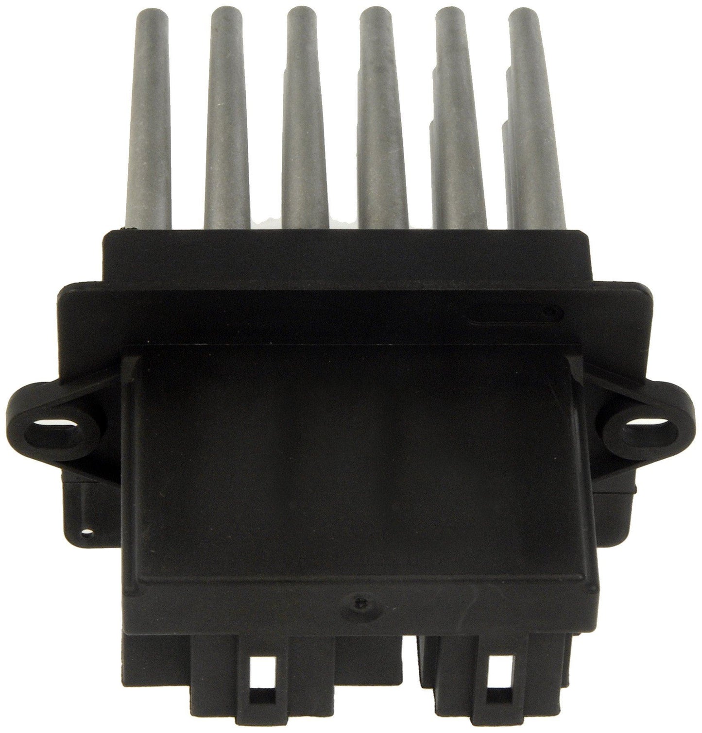 Dorman 973-027 HVAC Blower Motor Resistor