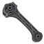Beck/Arnley 104-1338 Support de support de couple moteur