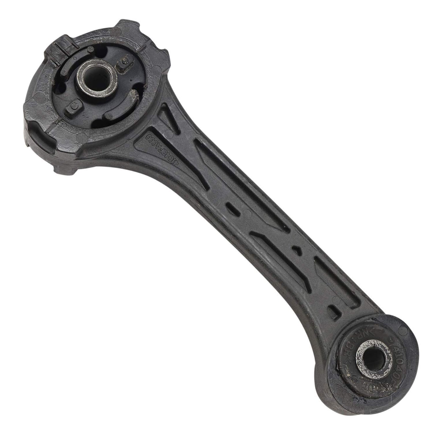 Beck/Arnley 104-1338 Support de support de couple moteur