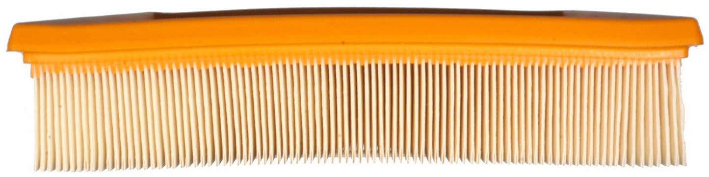 Mahle LX 469/1 Air Filter