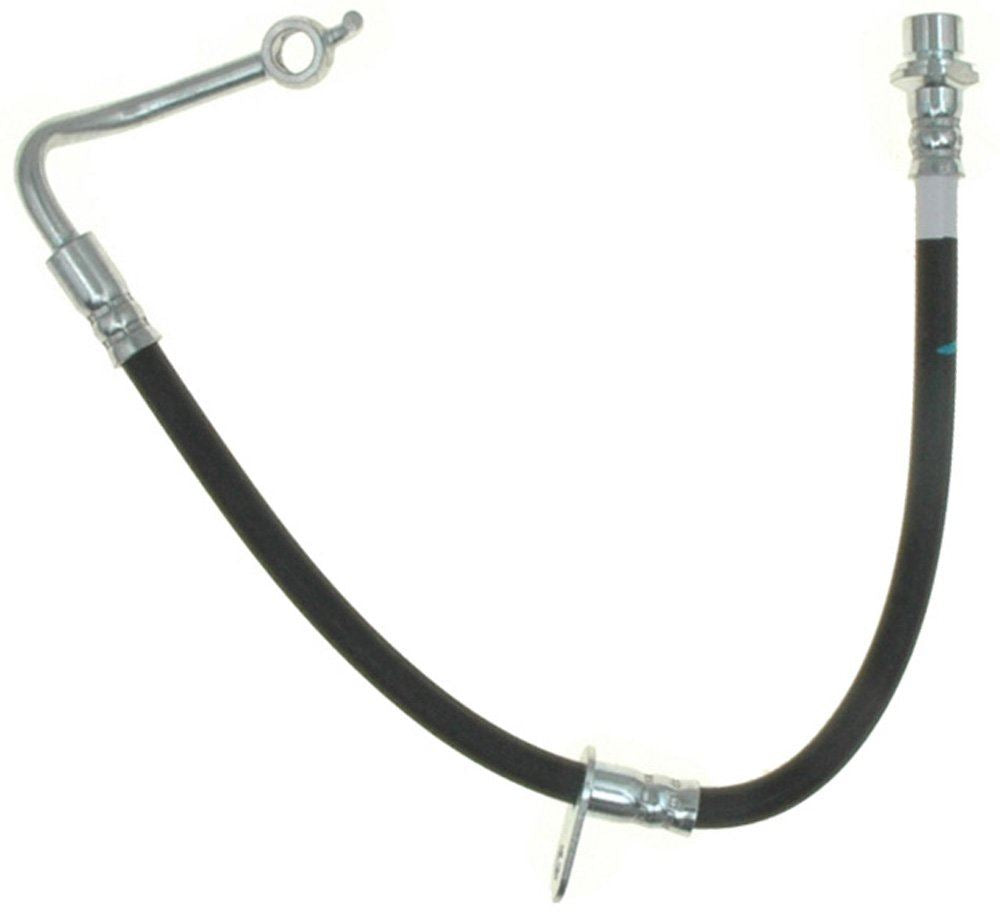 Manguera hidráulica de freno Raybestos BH382882