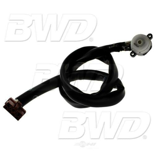 BWD CS910 Ignition Switch