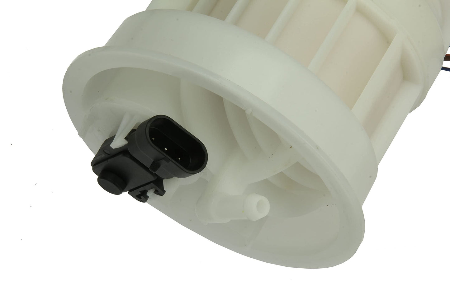 URO Parts URO-010003 Fuel Pump Module Assembly