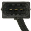 Sensor de posición del cigüeñal del motor BWD CSS1832