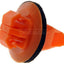 Dorman 963-561D Exterior Molding Clip
