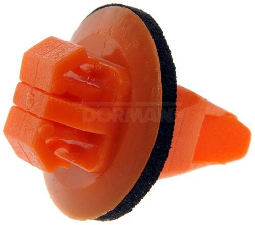 Dorman 963-561D Exterior Molding Clip