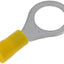 Dorman 85518