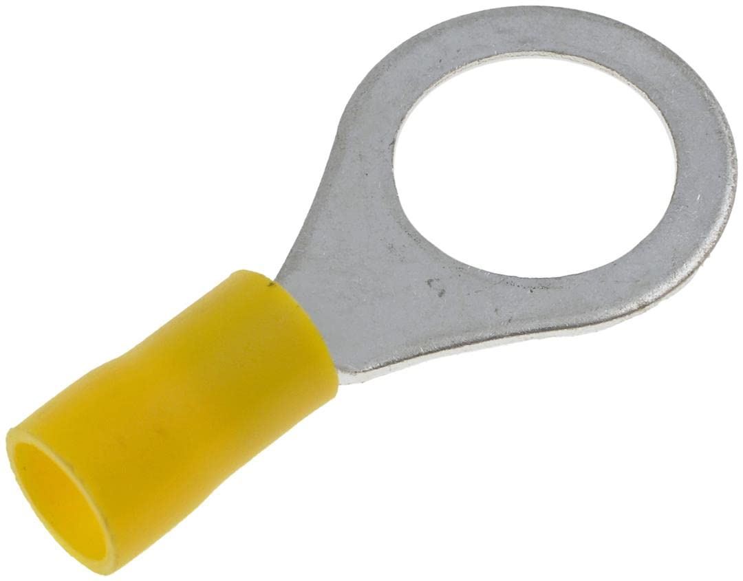 Dorman 85518