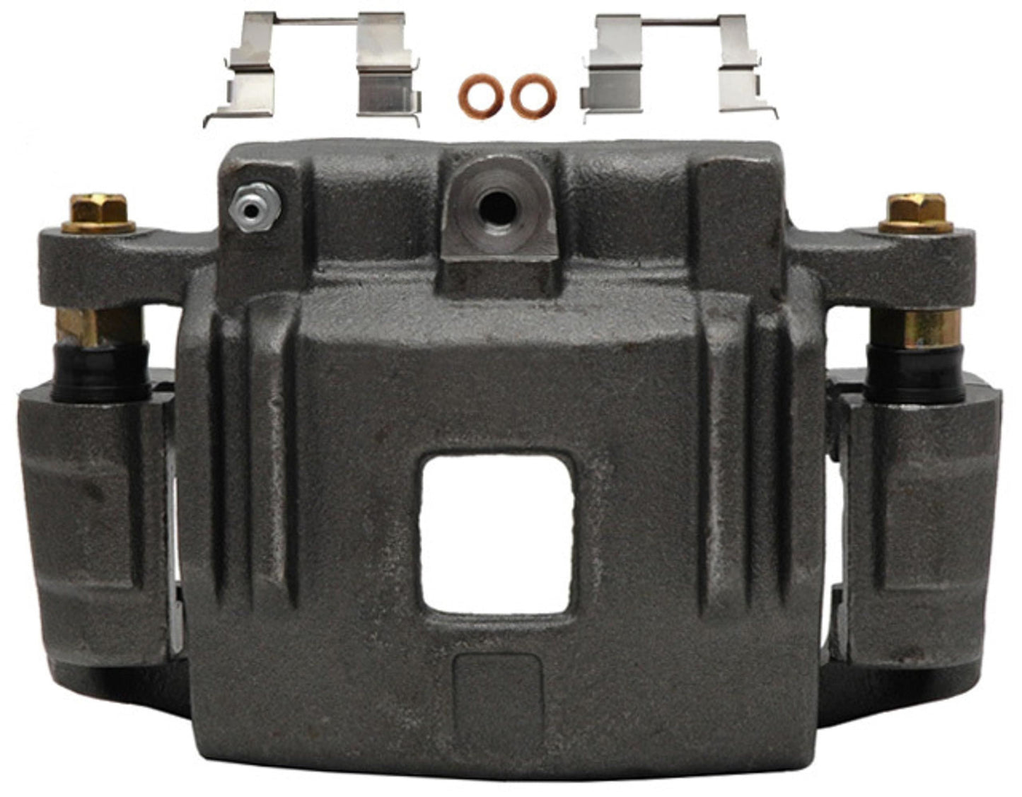 ACDelco Professional Durastop 18FR2269 Étrier de frein à disque