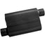 Flowmaster 43043 Silencieux d'échappement