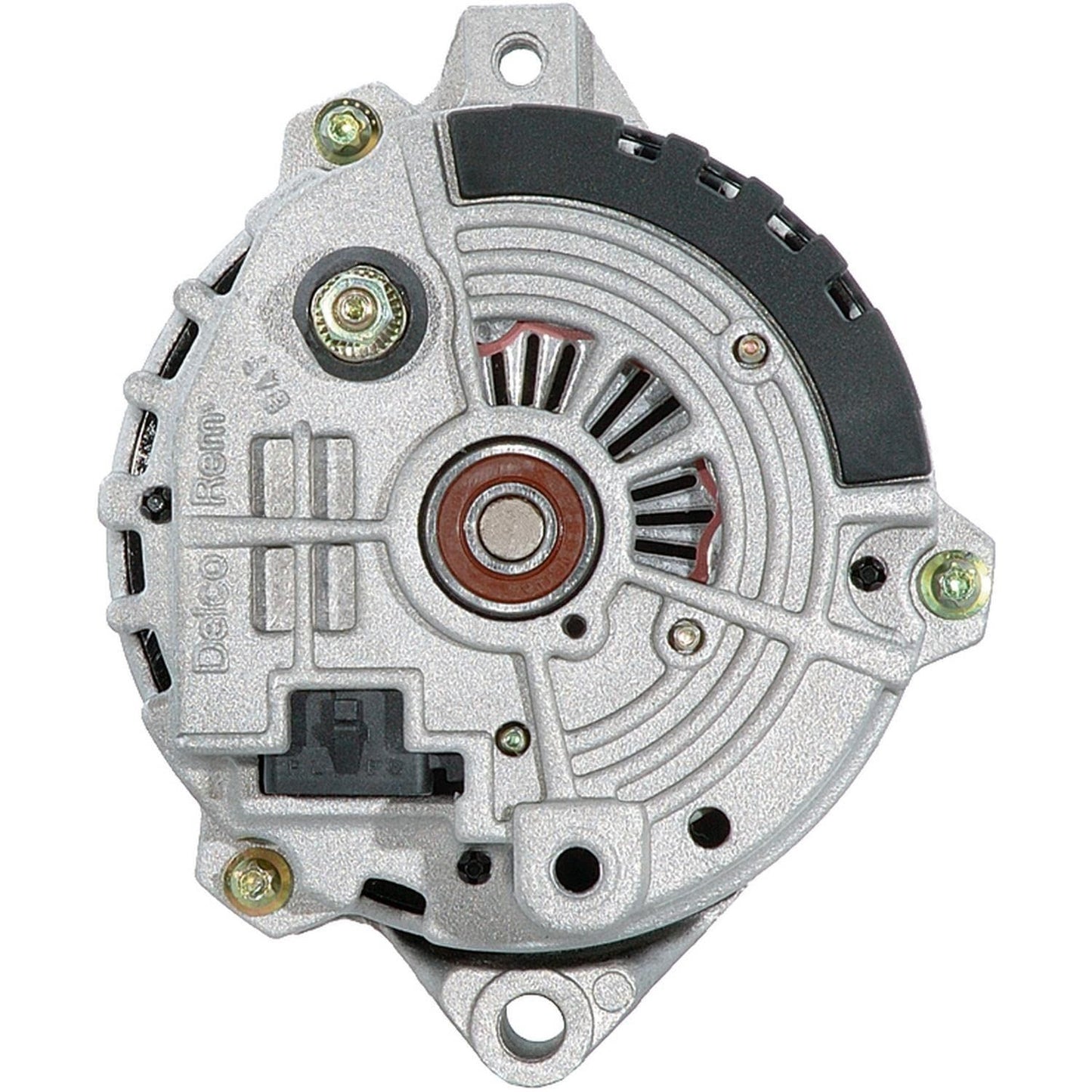 Alternador ACDelco Professional 335-1019