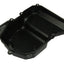 URO Parts URO-014681 Transmission Oil Pan