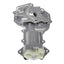 Dorman 742-150 Power Window Motor