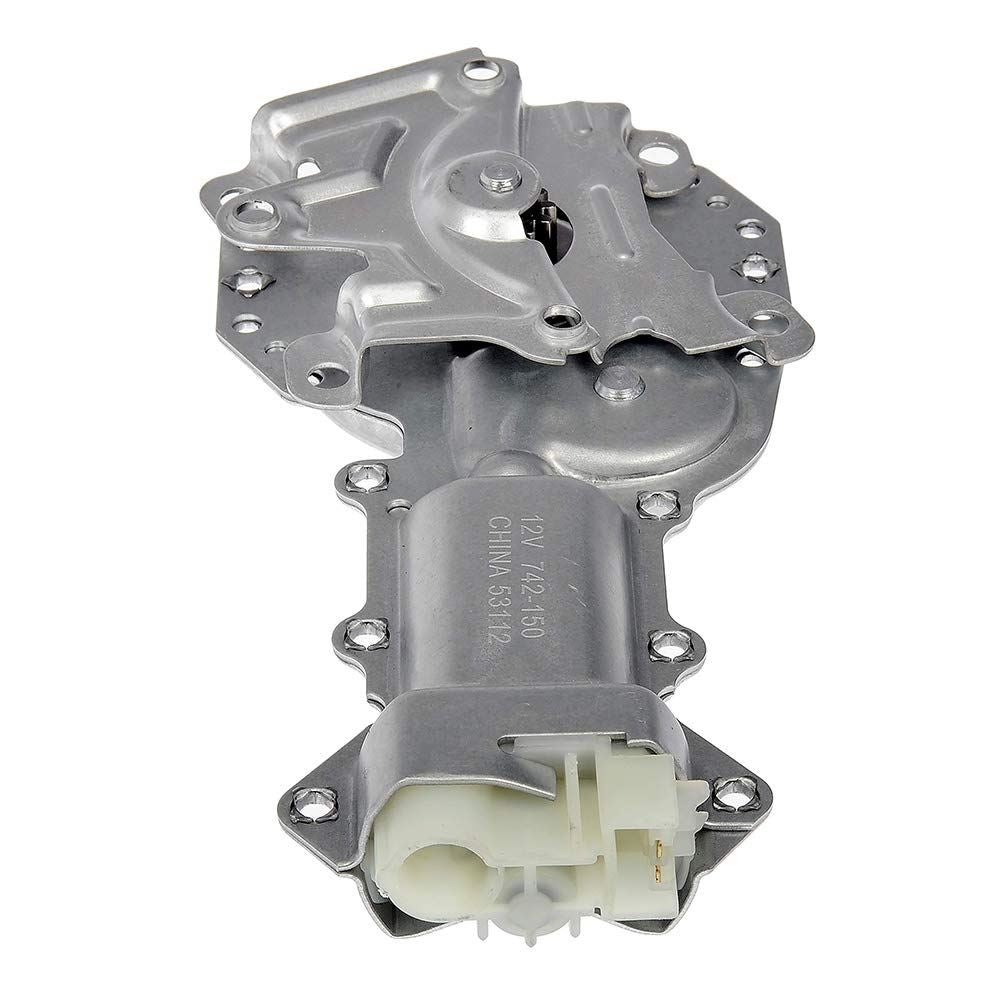 Dorman 742-150 Power Window Motor