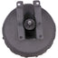 Cardone 54-71008 Power Brake Booster