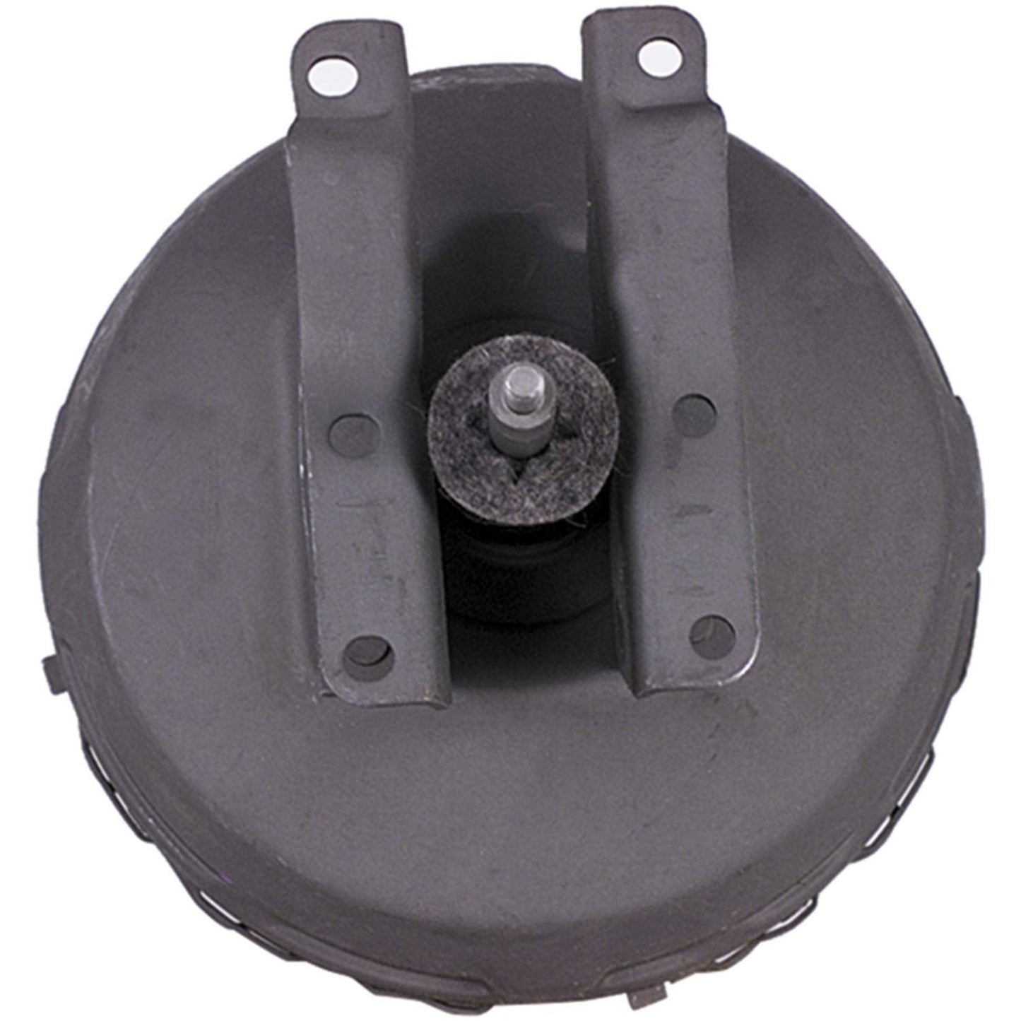Cardone 54-71008 Power Brake Booster