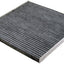 Fram CF11173 Cabin Air Filter