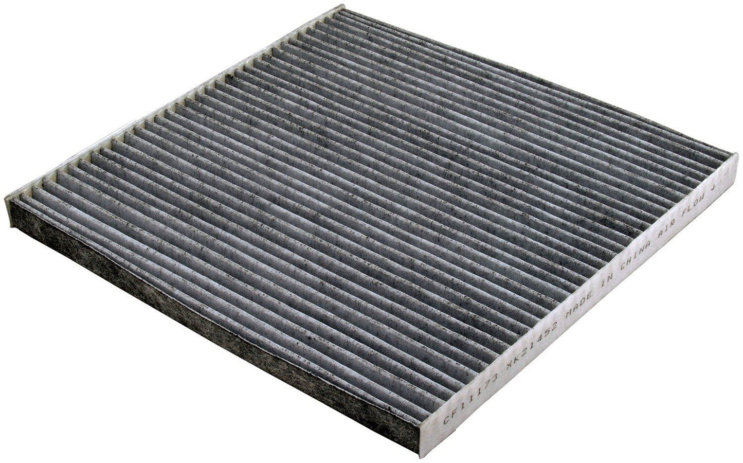 Fram CF11173 Cabin Air Filter