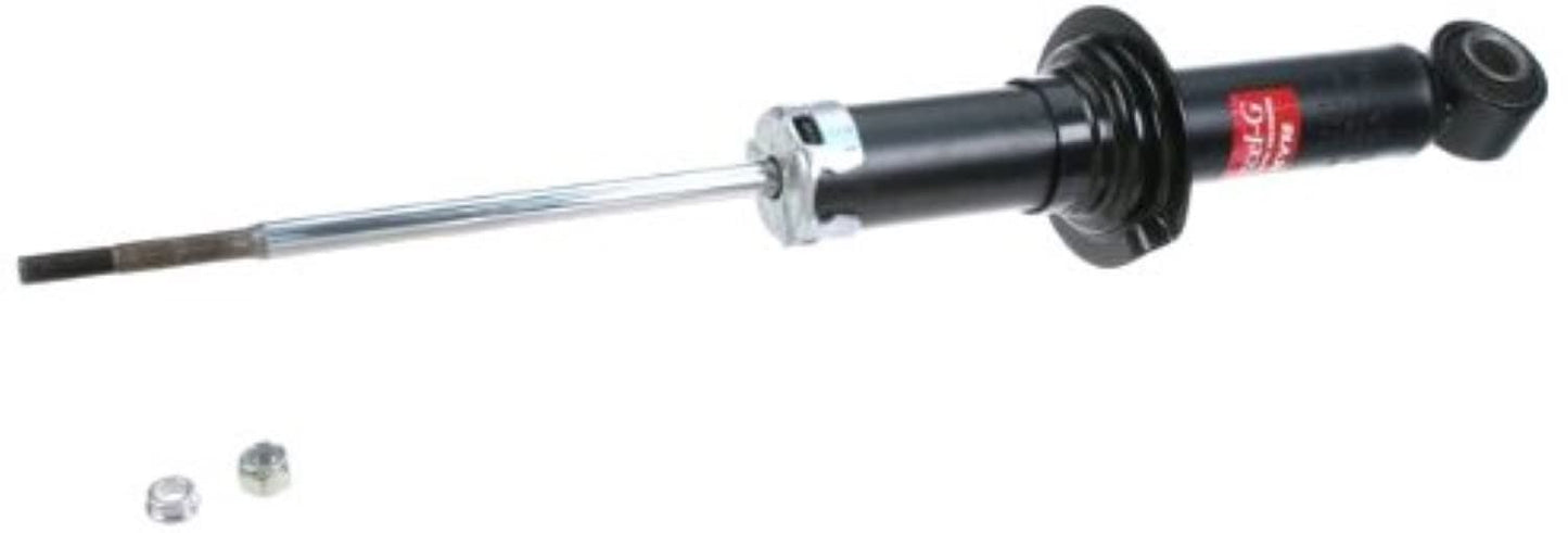 KYB 341373 Suspension Strut