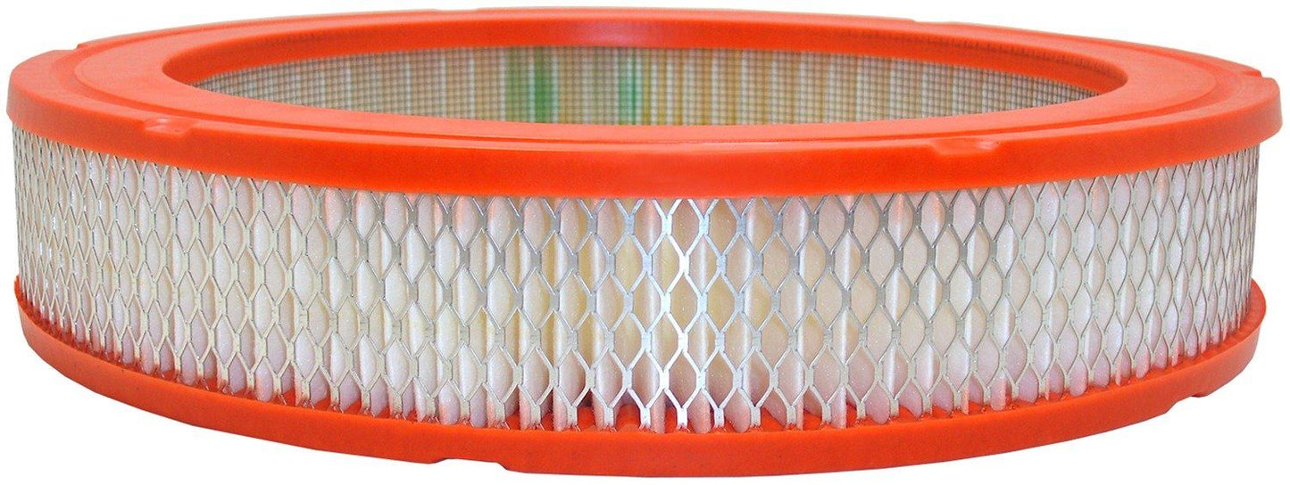 Filtro de aire Fram CA2740